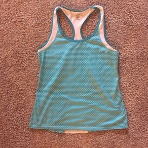 Champion Workout Tank
